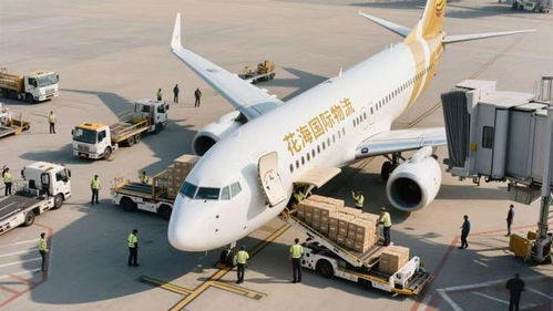 支招歐美空運小包貨代 如何慧眼識珠，評估其可靠性與專業性